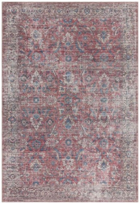 Product photograph of Asiatic Kaya Mona Ky10 Rug from Choice Furniture Superstore