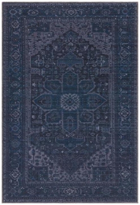 Product photograph of Asiatic Kaya Sara Ky15 Rug from Choice Furniture Superstore