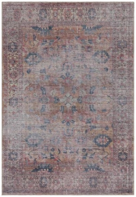 Image of Asiatic Kaya Sima KY06 Rug