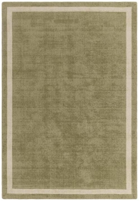 Asiatic Contemporary Design Albi Rug Variant Available