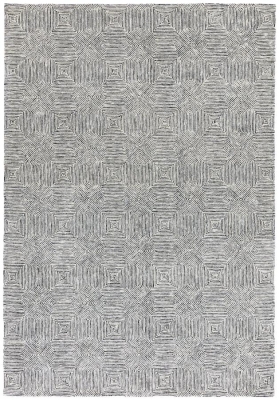Product photograph of Asiatic Camden Rug from Choice Furniture Superstore