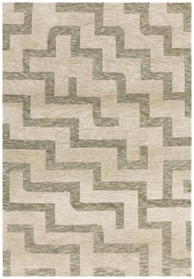 Product photograph of Asiatic Mason Maze Rug from Choice Furniture Superstore