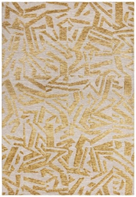 Product photograph of Asiatic Mason Scatter Rug from Choice Furniture Superstore