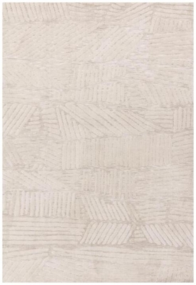 Product photograph of Asiatic Mason Trapezium Rug from Choice Furniture Superstore
