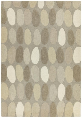 Product photograph of Asiatic Matrix Sofia 31 Natural Rug - 120cm X 170cm from Choice Furniture Superstore