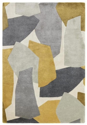 Product photograph of Asiatic Romy Element Rug - 120cm X 170cm from Choice Furniture Superstore