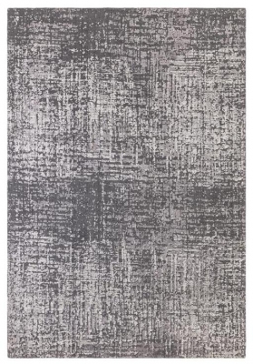 Product photograph of Asiatic Torino Rug - 120cm X 170cm from Choice Furniture Superstore