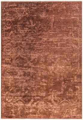 Product photograph of Asiatic Zehraya Abstract Rug - 120cm X 180cm from Choice Furniture Superstore