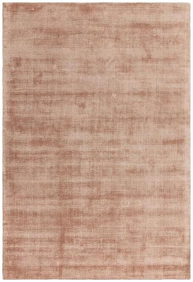Product photograph of Asiatic Aston Rug from Choice Furniture Superstore