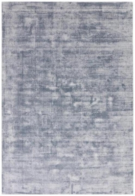 Product photograph of Asiatic Blade Rug from Choice Furniture Superstore