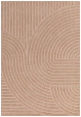 Product photograph of Asiatic Hague Rug from Choice Furniture Superstore