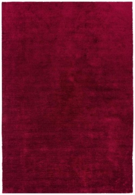 Asiatic Contemporary Plain Milo Rug Variant Available