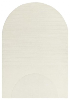 Asiatic Olsen Dome Rug 160cm X 230cm