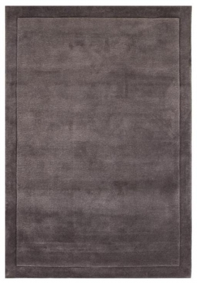 Product photograph of Asiatic Rise Rug - 120cm X 170cm from Choice Furniture Superstore