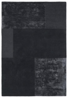 Asiatic Tate Tonal Textures Rug 120cm X 170cm