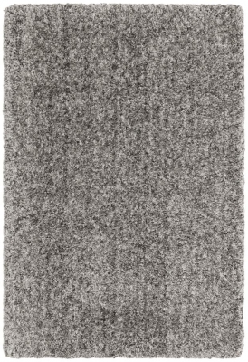 Product photograph of Asiatic Barnaby Rug from Choice Furniture Superstore