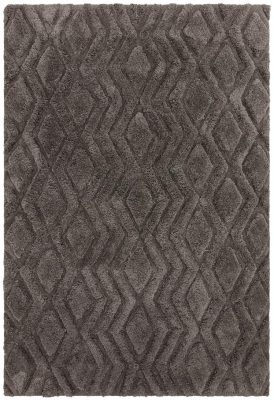 Product photograph of Asiatic Harrison Rug from Choice Furniture Superstore