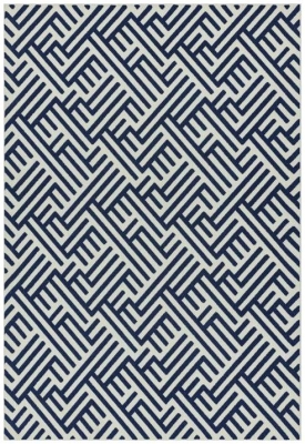 Asiatic Easy Antibes Linear An04 Rug Sizes Available