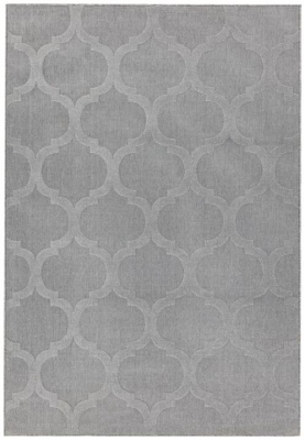 Asiatic Easy Antibes Trellis An01 Rug Sizes Available