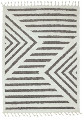 Asiatic Easy Ariana Shard Ar06 Rug Sizes Available