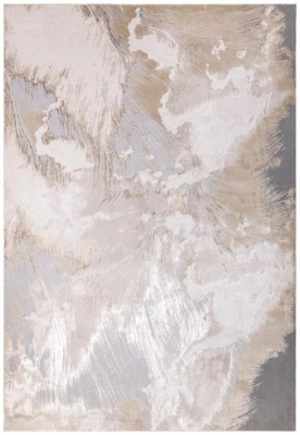 Product photograph of Asiatic Aurora Etch Au23 Rug from Choice Furniture Superstore