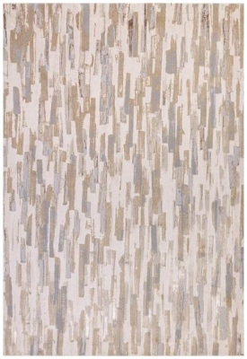 Product photograph of Asiatic Aurora Impression Au25 Rug from Choice Furniture Superstore