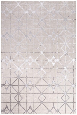 Product photograph of Asiatic Aurora Lattice Au11 Rug from Choice Furniture Superstore