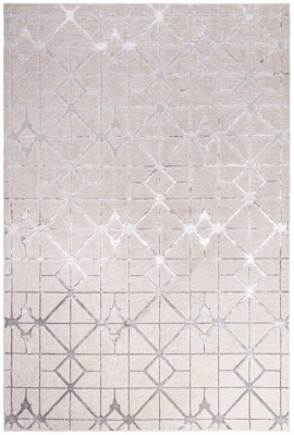 Asiatic Easy Aurora Lattice Au11 Rug Sizes Available