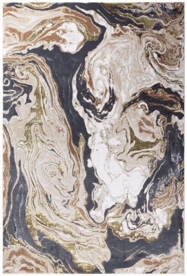 Asiatic Easy Aurora Marble Au08 Rug Sizes Available