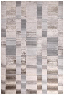 Asiatic Easy Aurora Ripple Au14 Rug Sizes Available