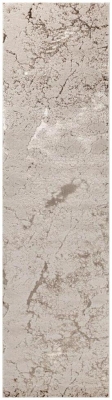 Product photograph of Asiatic Aurora Strata Au16 Runner - 66cm X 240cm from Choice Furniture Superstore