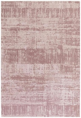 Product photograph of Asiatic Beau Rug from Choice Furniture Superstore