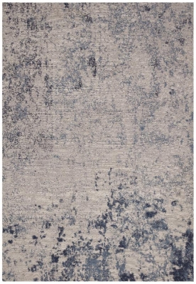 Product photograph of Asiatic Dara Rug from Choice Furniture Superstore