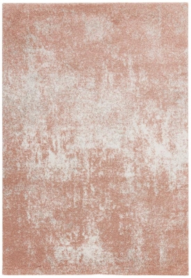 Product photograph of Asiatic Dream Dm04 Rose Pink Rug from Choice Furniture Superstore