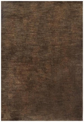 Product photograph of Asiatic Gild Rug from Choice Furniture Superstore