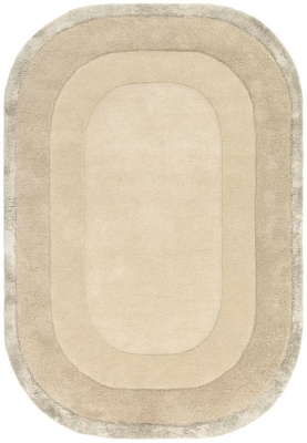 Product photograph of Asiatic Halo Rug from Choice Furniture Superstore
