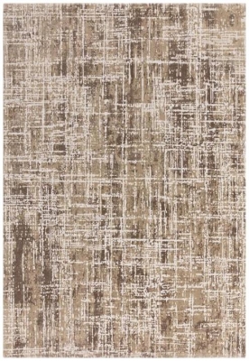 Product photograph of Asiatic Kuza Abstract Rug from Choice Furniture Superstore