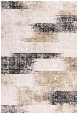 Product photograph of Asiatic Kuza Lines Rug from Choice Furniture Superstore