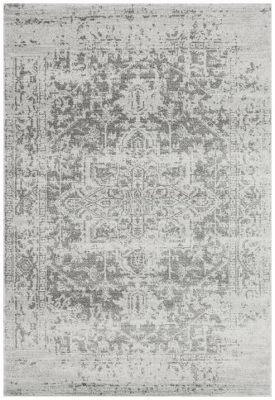 Asiatic Easy Nova Nv10 Antique Grey Rug Sizes Available