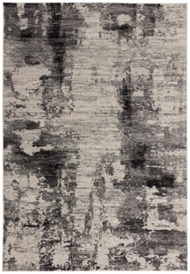 Asiatic Easy Nova Nv37 Mirage Charcoal Rug Sizes Available