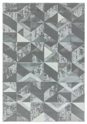Asiatic Easy Orion Flag Or09 Silver Rug Sizes Available
