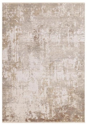 Product photograph of Asiatic Seville Nasrid Rug - 120cm X 180cm from Choice Furniture Superstore