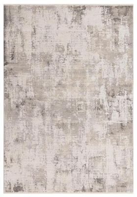 Product photograph of Asiatic Seville Olite Rug - 120cm X 180cm from Choice Furniture Superstore