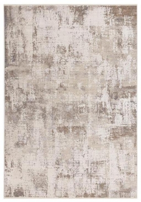 Asiatic Seville Ribera Rug 120cm X 180cm