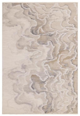 Product photograph of Asiatic Seville Setas Rug - 120cm X 180cm from Choice Furniture Superstore