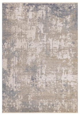 Product photograph of Asiatic Seville Valsain Rug - 120cm X 180cm from Choice Furniture Superstore