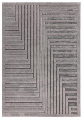 Asiatic Valley Connection Rug - 120cm x 170cm