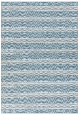 Product photograph of Asiatic Boardwalk Rug from Choice Furniture Superstore