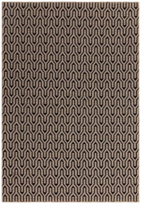 Product photograph of Asiatic Global Lattice Rug from Choice Furniture Superstore