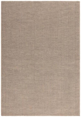 Asiatic Global Organic Plain Rug